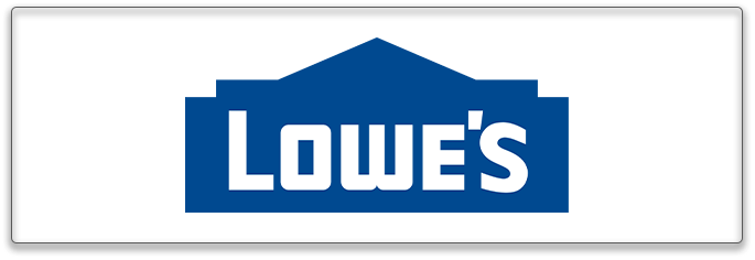 LiftAssure - Where to Buy - Lowes
